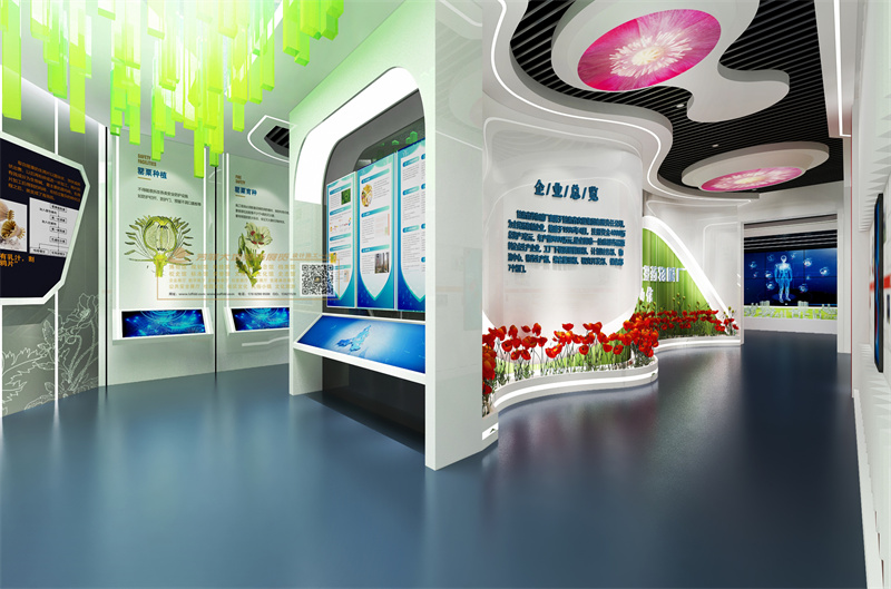 青海展厅设计主要体现在哪几个方面.jpg