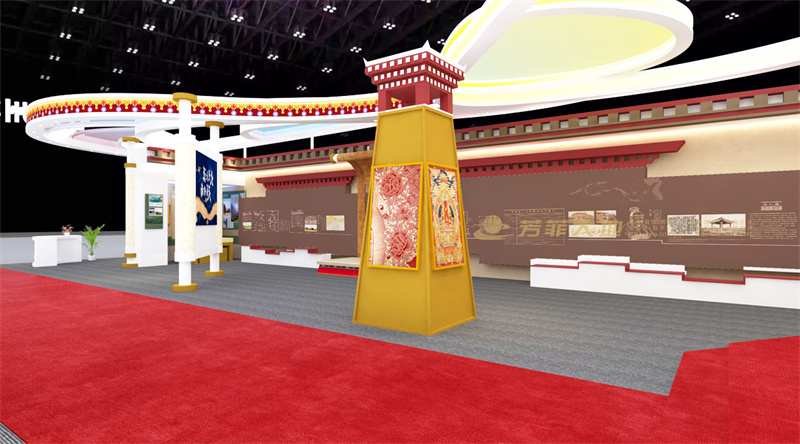 青海会议会展活动搭建通常包括哪些.jpg
