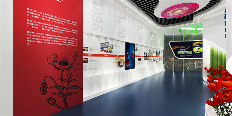 企业展厅设计搭建公司色彩使用原则.jpg