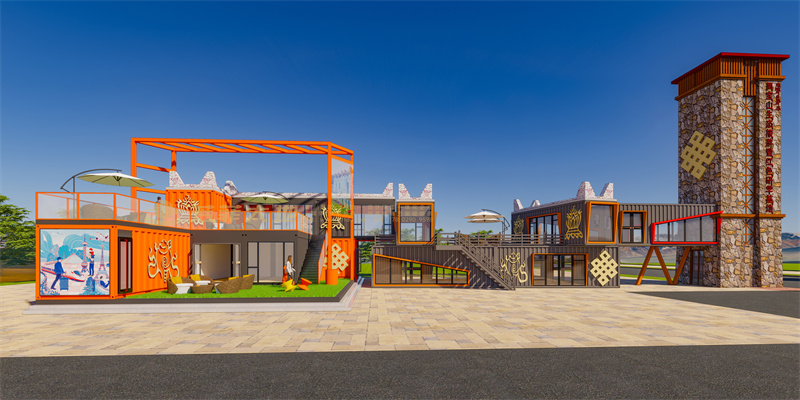 西宁文化展厅建设细节设计技巧.jpg
