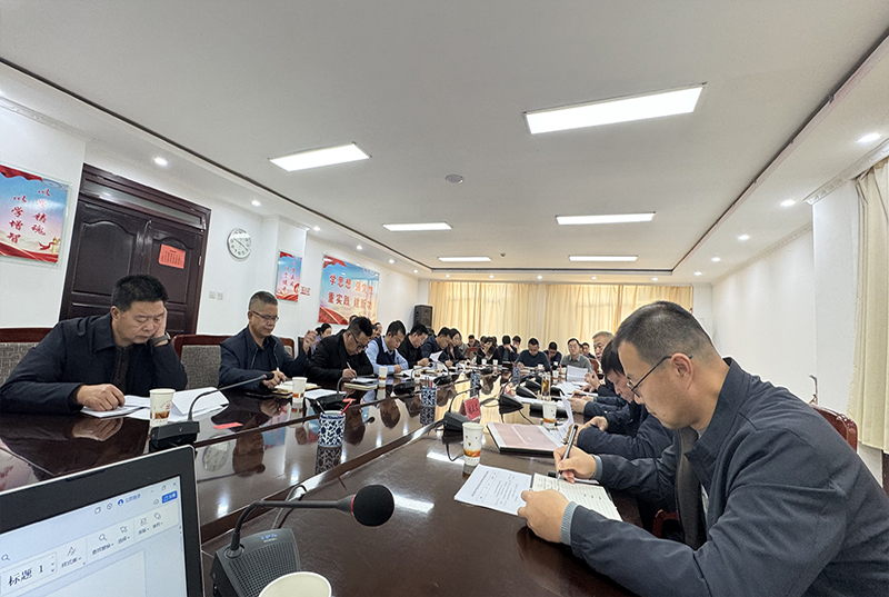 2025年6月4日我公司中标临泽县铸牢中华民族共同体意识宣传教育阵地展陈提升项目