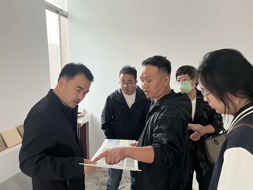 第三张.jpg